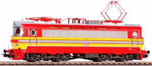  BR S499 () PIKO HO (51382)